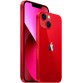 iPhone 13 128 ГБ, nano SIM + eSIM, «(PRODUCT)RED»