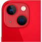 iPhone 13 128 ГБ, nano SIM + eSIM, «(PRODUCT)RED»