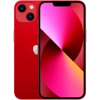 Смартфон Apple iPhone 13 mini 256 ГБ, (PRODUCT)RED