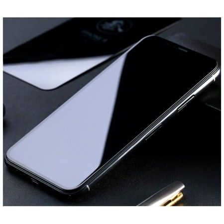 Защитное стекло Remax GL-27 3D для iPhone 13 mini / iPhone 13 / iPhone 13 Pro / 13 pro max