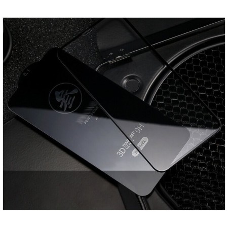 Защитное стекло Remax GL-27 3D для iPhone 12 mini / iPhone 12 / iPhone 12 Pro / 12 pro max