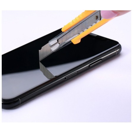 Защитное стекло Remax GL-27 3D для iPhone 12 mini / iPhone 12 / iPhone 12 Pro / 12 pro max