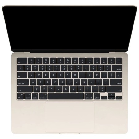 Apple MacBook Air 13