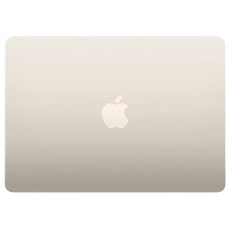 Apple MacBook Air 13