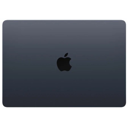 Apple MacBook Air 13