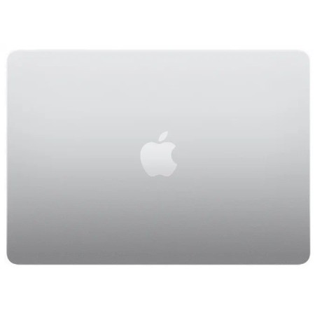 Apple MacBook Air 13