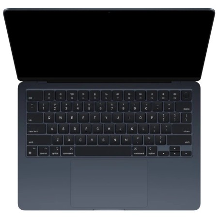 Apple MacBook Air 13