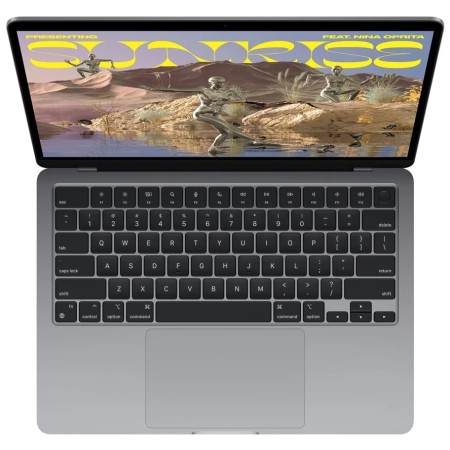 Apple MacBook Air 13