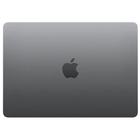 Apple MacBook Air 13