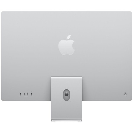 Apple iMac 24
