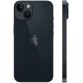 Apple iPhone 14 512 ГБ, nano SIM + eSIM, темная ночь
