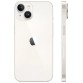 Apple iPhone 14 Plus 512 ГБ, nano SIM + eSIM, «сияющая звезда»