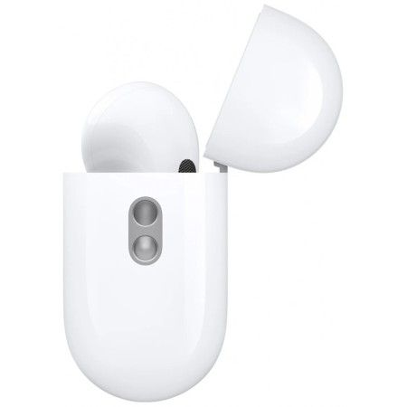 Наушники Apple AirPods Pro 2 (2023), MagSafe USB-C, MTJV3