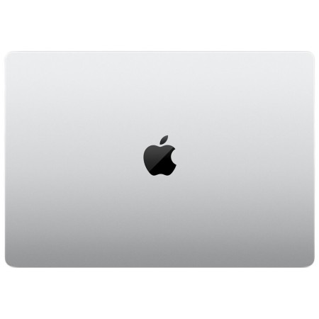 Apple Macbook Pro Late 2021 16.2
