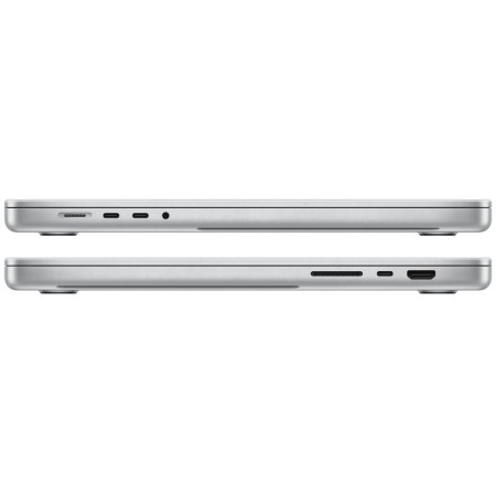 Apple Macbook Pro Late 2021 16.2