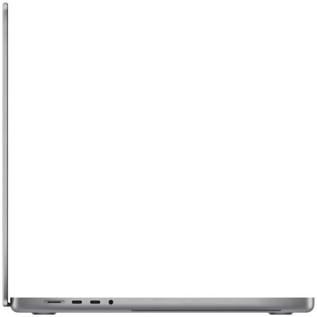 Apple Macbook Pro Late 2021 16.2