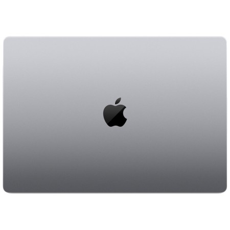 Apple Macbook Pro Late 2021 16.2