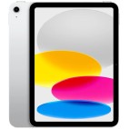 Apple iPad 10.9 2022 64 ГБ Wi-Fi «серебристый»