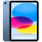 Apple iPad 10.9 2022 64 ГБ Wi-Fi + Cellular «синий»
