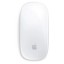 Мышь Apple Magic Mouse 3, белый MK2E3