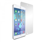 Защитное стекло для iPad Mini 6 поколения