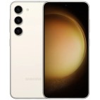 Samsung Galaxy S23 8/256 ГБ (S911B), «кремовый»