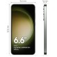 Samsung Galaxy S23 Plus 8/512 ГБ, Dual nano SIM + eSIM,  (S916B), зеленый