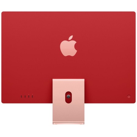 Моноблок Apple iMac 24