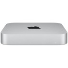 Apple Mac mini M2 (2023) 8 ГБ 256 ГБ SSD, MMFJ3