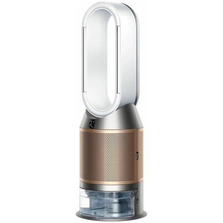 Очиститель воздуха Dyson Purifier Humidify+Cool Formaldehyde PH04