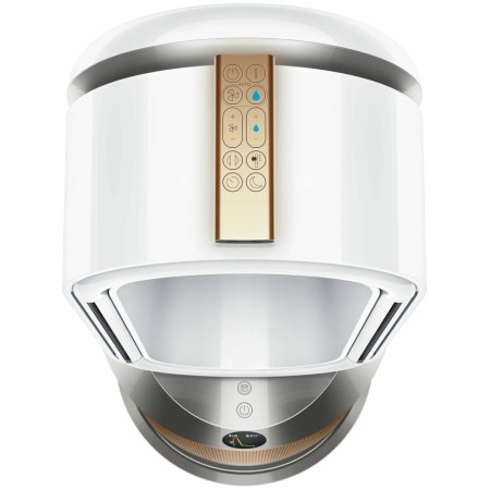 Очиститель воздуха Dyson Purifier Humidify+Cool Formaldehyde PH04