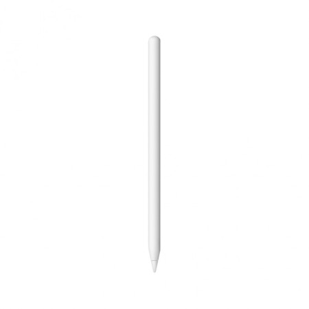 Стилус Apple Pencil 2 (2-го поколения) MU8F2