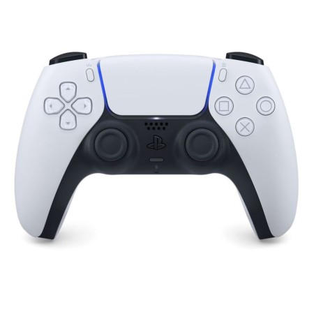 Игровая приставка Sony PlayStation 5 Slim 1ТБ SSD с дисководом, «белая»