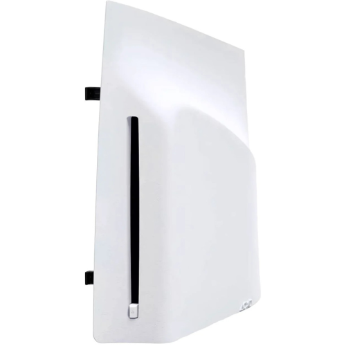 Дисковод Sony PlayStation Disc Drive для PlayStation