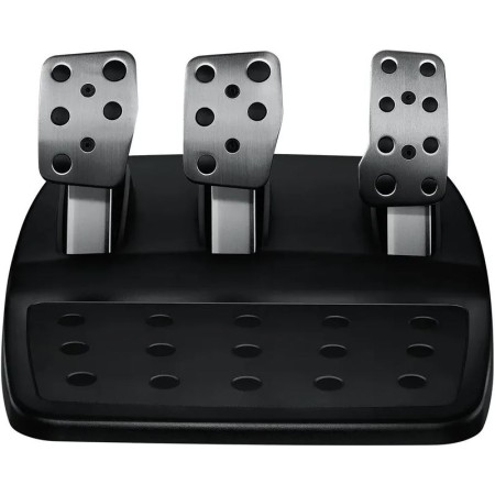 Руль Logitech G29 Driving Force (PS5/PS4/PS3/PC)