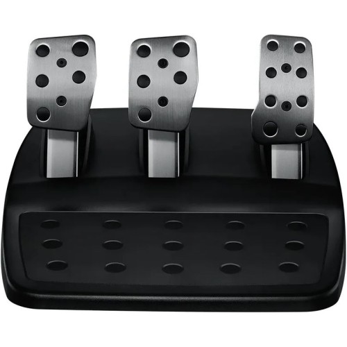Руль Logitech G29 Driving Force (PS5/PS4/PS3/PC)
