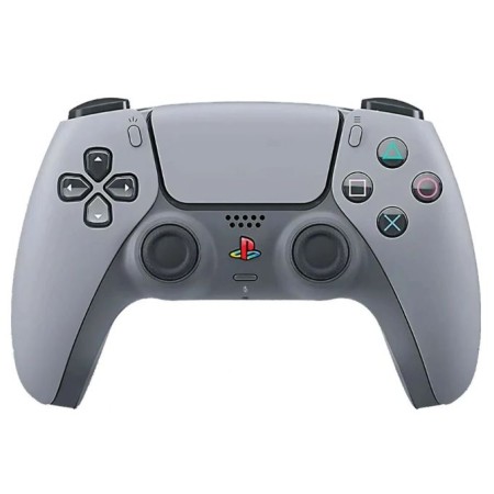 Игровая приставка Sony PlayStation 5 Slim Digital 1TБ 30th Anniversary Limited Edition