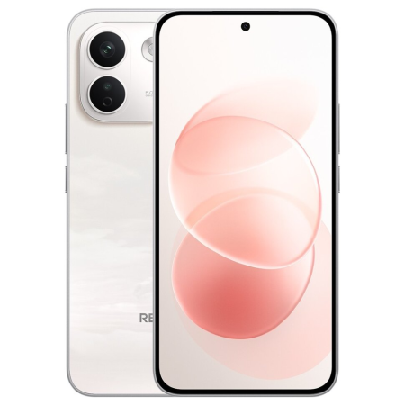 Смартфон Xiaomi Redmi Note 17 Pro Max 5G 8/512GB, Cloud Blush (EAC)