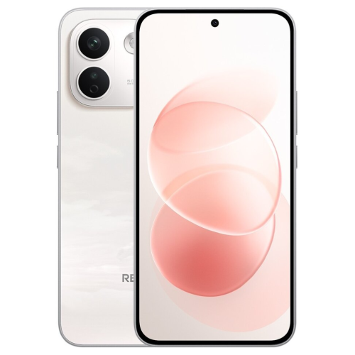 Xiaomi Redmi Note 17 Pro Max 5G 8/512GB Cloud Blush (EAC)
