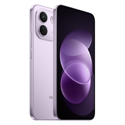 Xiaomi Redmi Note 17 Pro Max 5G 8/512GB Purple (Global)