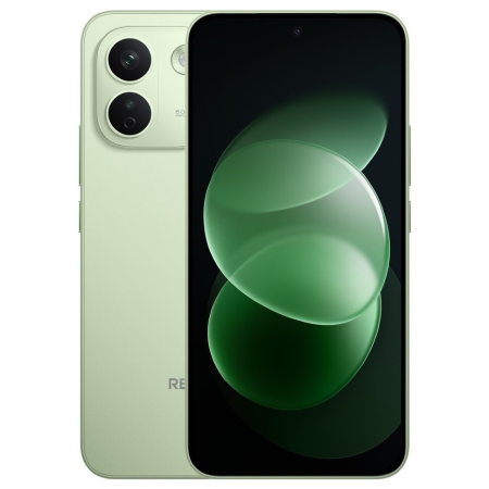Смартфон Xiaomi Redmi Note 17 Pro Max 5G 8/256GB, Green (EAC)