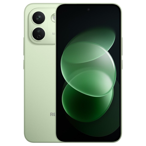 Xiaomi Redmi Note 17 Pro Max 5G 8/512GB Green (EAC)