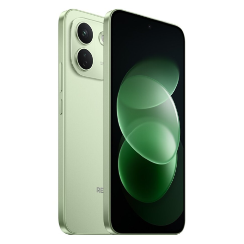 Xiaomi Redmi Note 17 Pro Max 5G 8/512GB Green (EAC)