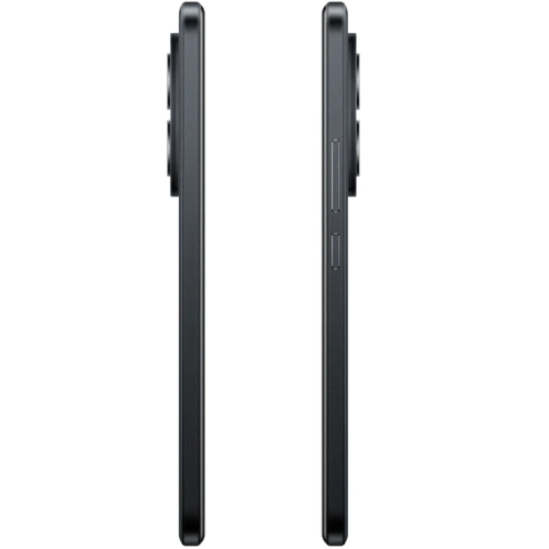 Xiaomi Redmi Note 15 Pro 4G 12/512Gb Black (Global)