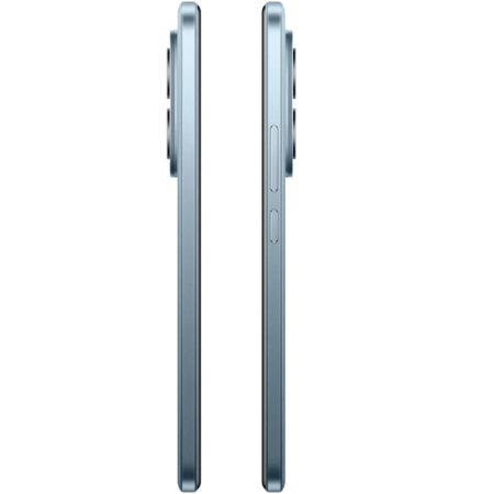 Смартфон Xiaomi Redmi Note 15 Pro 4G 12/512Gb Glacier Blue (Global)