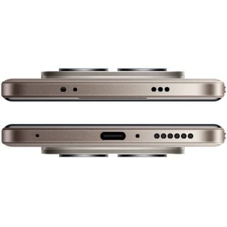 Смартфон Xiaomi Redmi Note 15 Pro 4G 8/256Gb Titanium (Global)