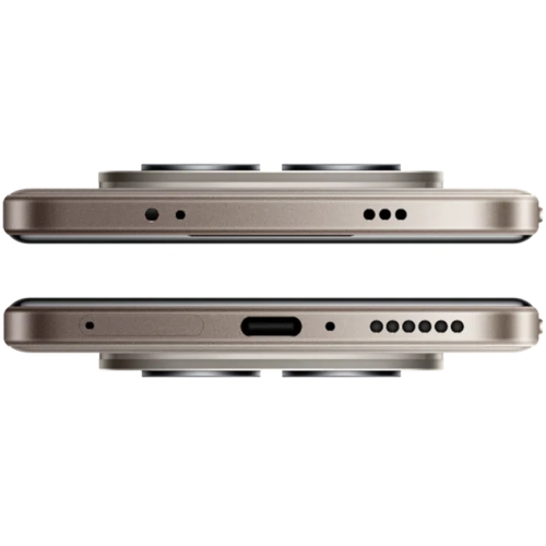 Xiaomi Redmi Note 15 Pro 4G 12/512Gb Titanium (Global)