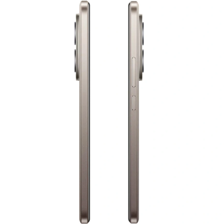 Смартфон Xiaomi Redmi Note 15 Pro 4G 8/256Gb Titanium (Global)