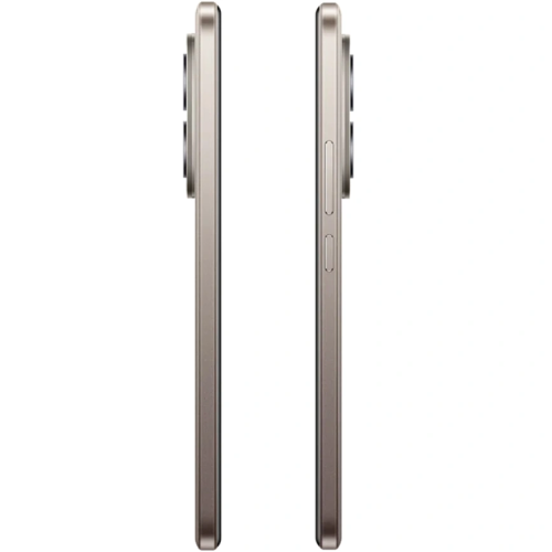 Xiaomi Redmi Note 15 Pro 4G 12/512Gb Titanium (Global)