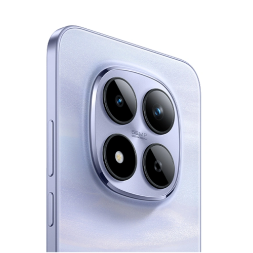 Xiaomi Redmi Note 15 Pro 5G 12/256Gb Mist Purple (Global)